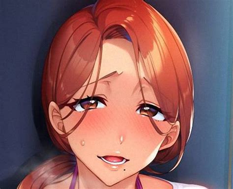 Tsuma Ni Damatte Sokubaikai Ni Ikun Ja Nakatta Capitulo 1.